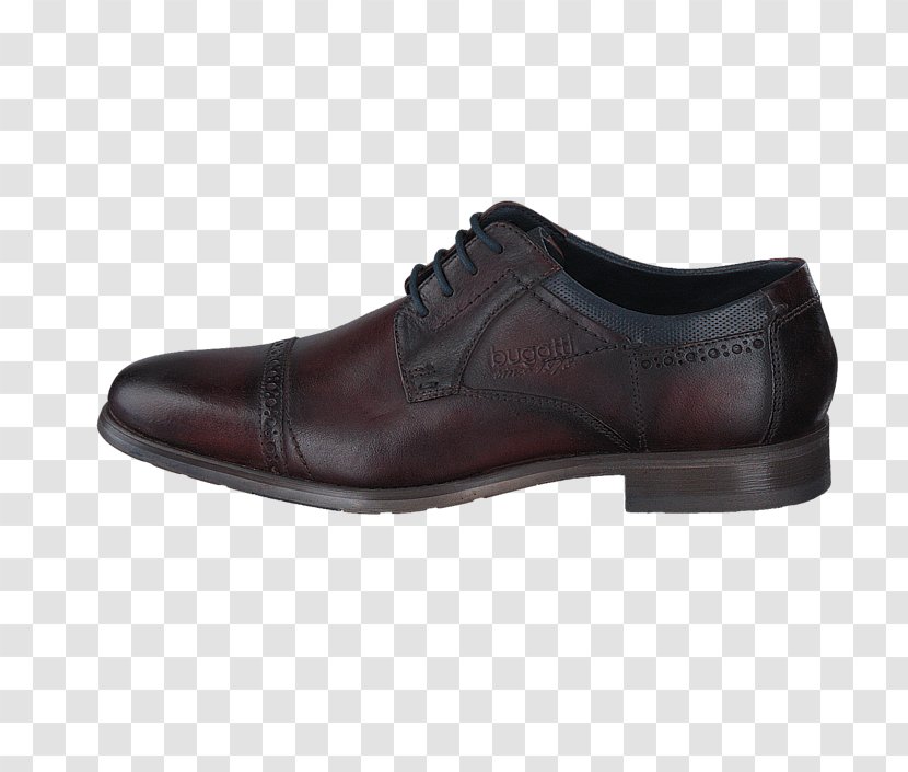 Slip-on Shoe Soldini 18638 Derby Homme Galizio Torresi Onde Freizeit Schuhe - Price - Purple Toms Shoes For Women Transparent PNG