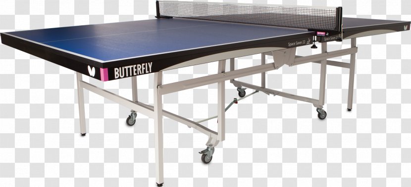 Ping Pong International Table Tennis Federation Recreation Room Butterfly Transparent PNG