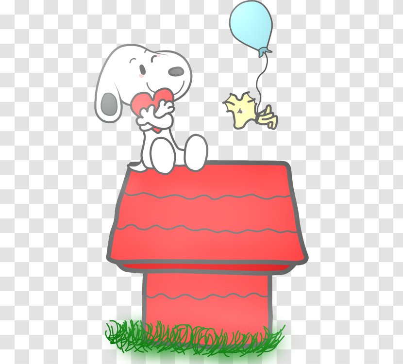 Woodstock Snoopy Drawing Clip Art - Peanuts Transparent PNG