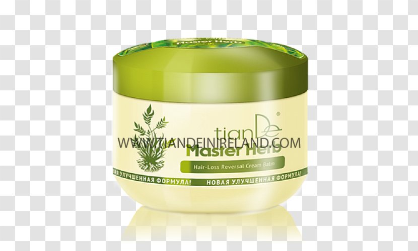 Lip Balm Lotion Hair Balsam Cream Transparent PNG