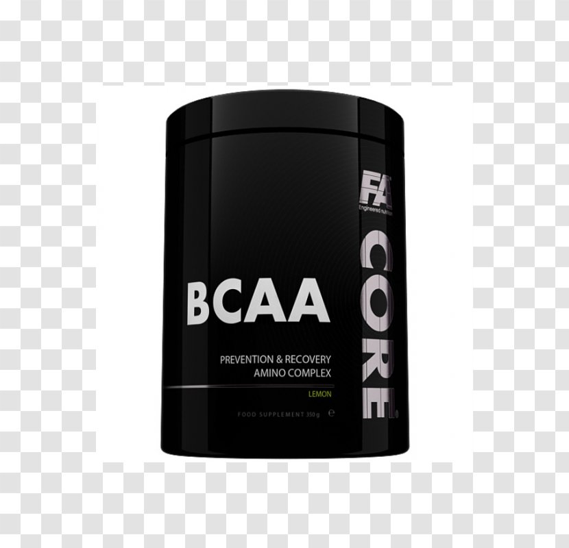 Dietary Supplement Branched-chain Amino Acid Valine Isoleucine - Protein - Faísca Transparent PNG