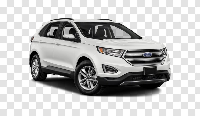 2018 Ford Escape S SUV Motor Company Sport Utility Vehicle Car - Auto Collision Repair Calculator Transparent PNG