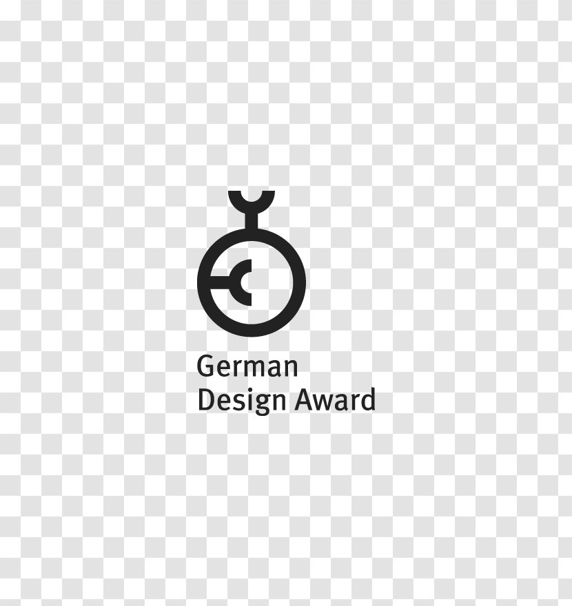 Design Award Of The Federal Republic Germany Designpreis - If Product Transparent PNG