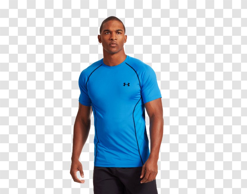 Puma Jersey T-shirt Clothing World Soccer Kits - Tennis Polo - Blue Under Armour Shoes For Women Transparent PNG