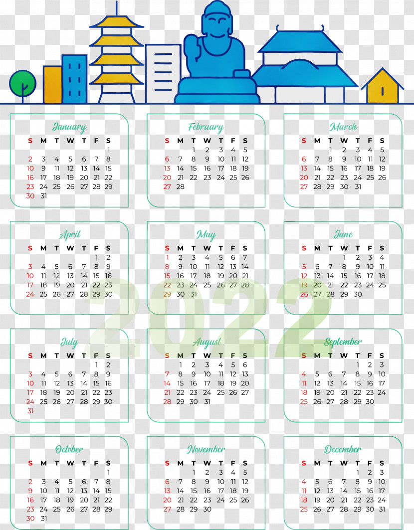 Calendar System Chinese Calendar Calendar Year Month Transparent PNG