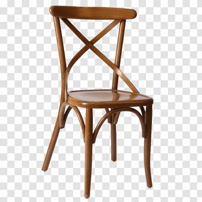 Table Rocking Chairs Gebrüder Thonet Furniture - Kitchen Transparent PNG