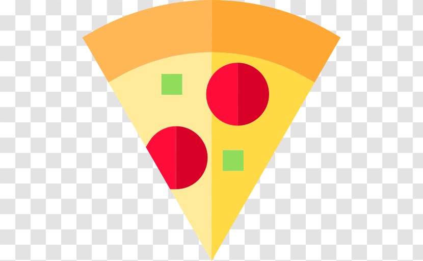 Pizza Junk Food Italian Cuisine Clip Art - Symbol - Bell Pepper Diet Transparent PNG