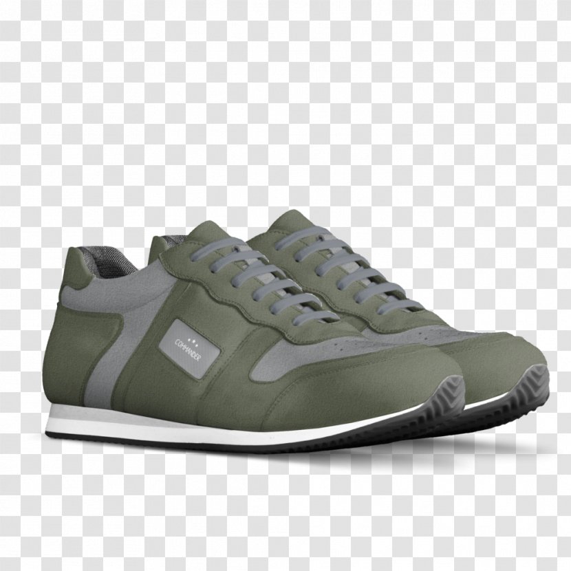 Sneakers Skate Shoe Italy Sportswear - Athletic Transparent PNG
