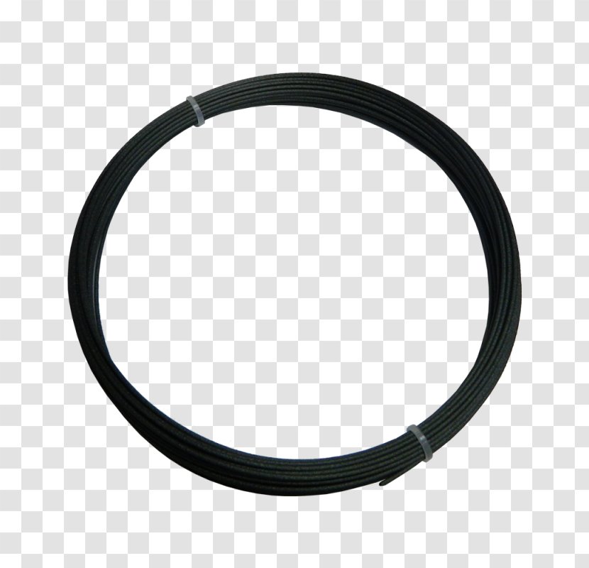 O-ring Seal Valve Compressor Pressure - Belt Transparent PNG