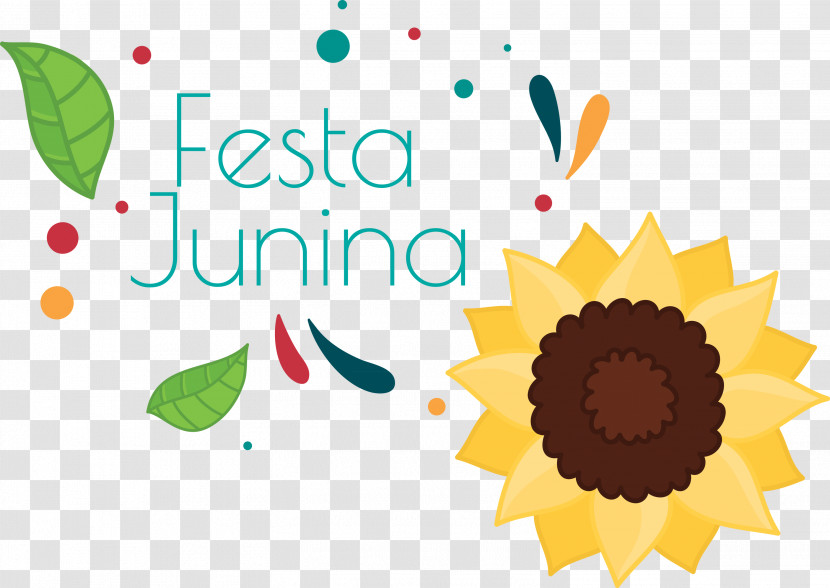 Festa Junina June Festivals Brazilian Festa Junina Transparent PNG