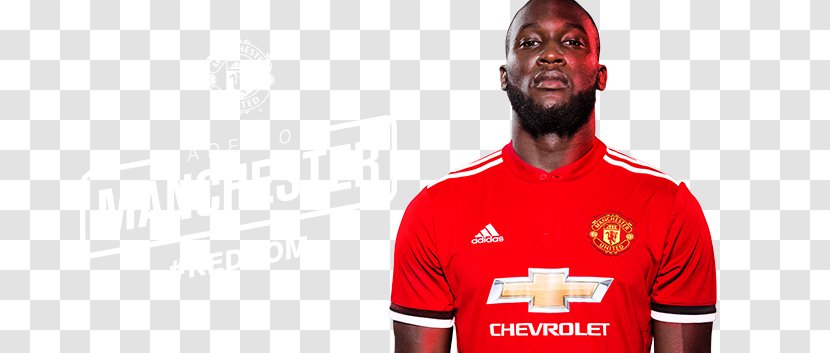 Kagera Sugar F.C. Timeline Jersey Simba S.C. Premier League - Wiki - Lukaku Transparent PNG