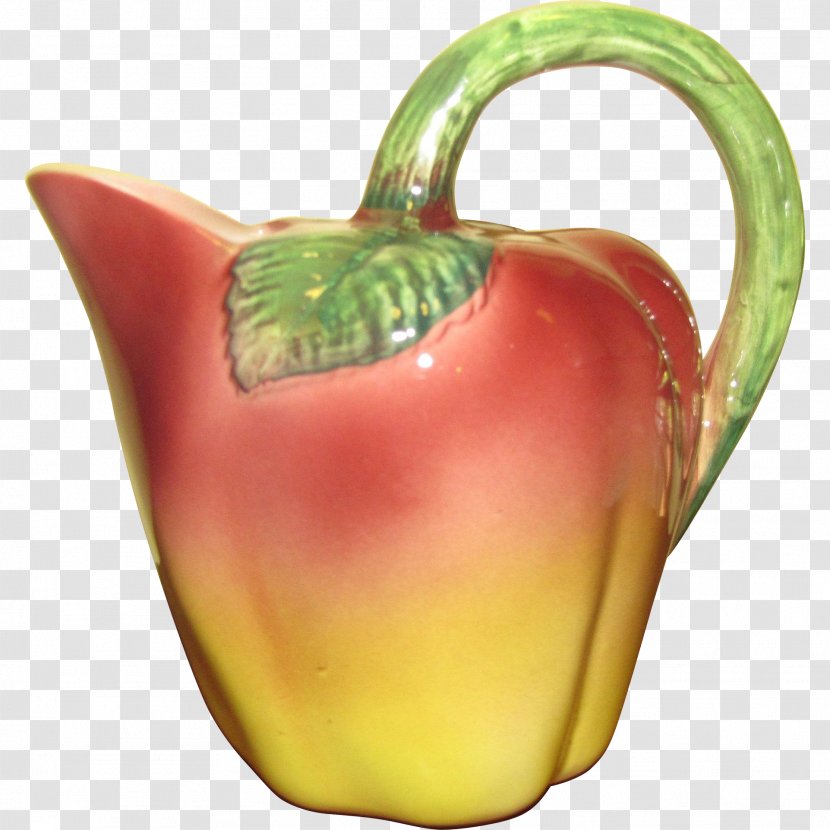 Pottery Apple Italia Srl Italy Ceramic Transparent PNG