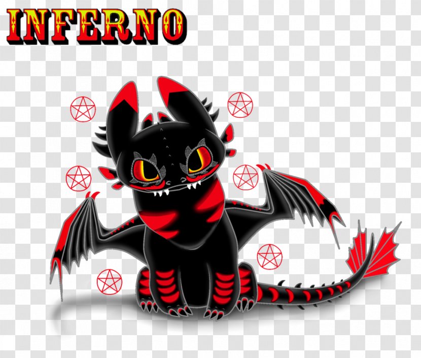 Logo Font Desktop Wallpaper Illustration Computer - Fictional Character - Inferno Pacifires Pvt Ltd Transparent PNG