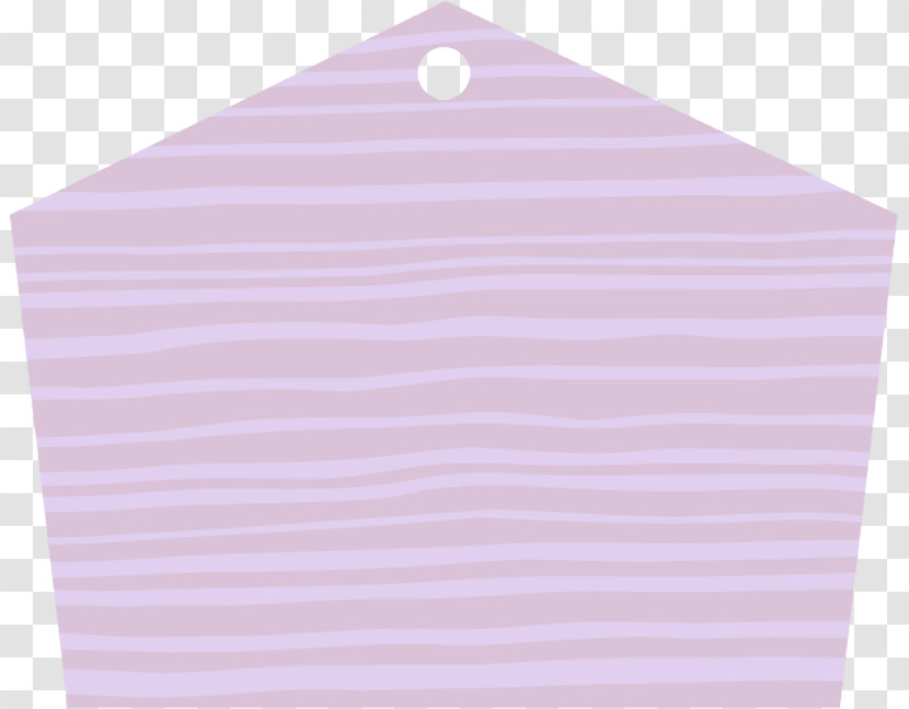 Lavender Transparent PNG