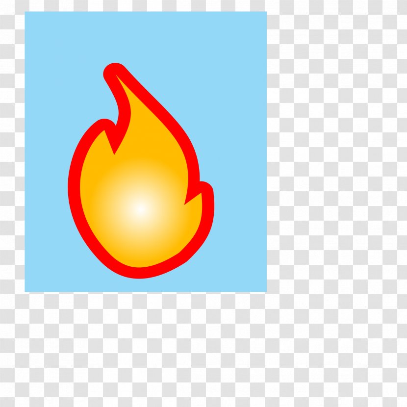 Animation Flame Fire Clip Art - Traditional - Letter Transparent PNG