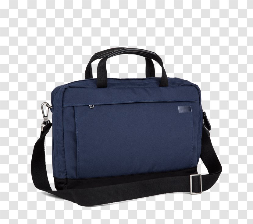 Briefcase Laptop Suitcase Tumi Inc. Bag - Lock Transparent PNG