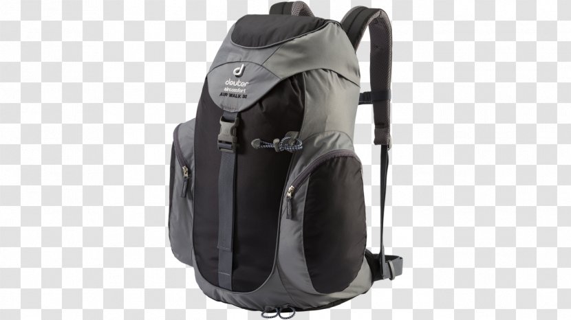 Golfbag Backpack - Bag - Golf Transparent PNG