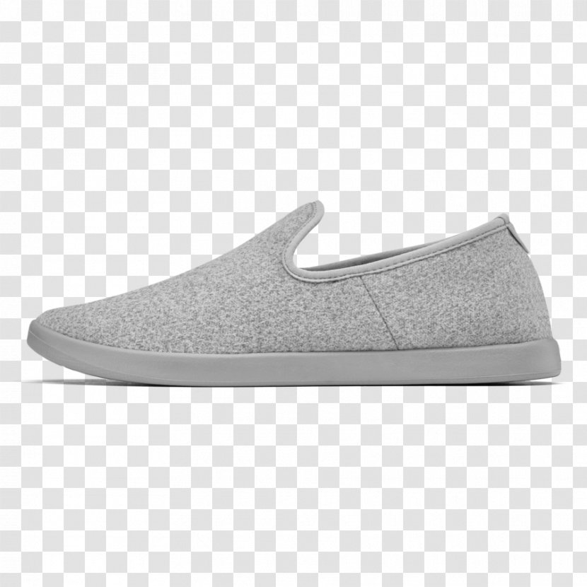 Sneakers Merino Wool Allbirds Shoe - Sportswear - Tuke Transparent PNG