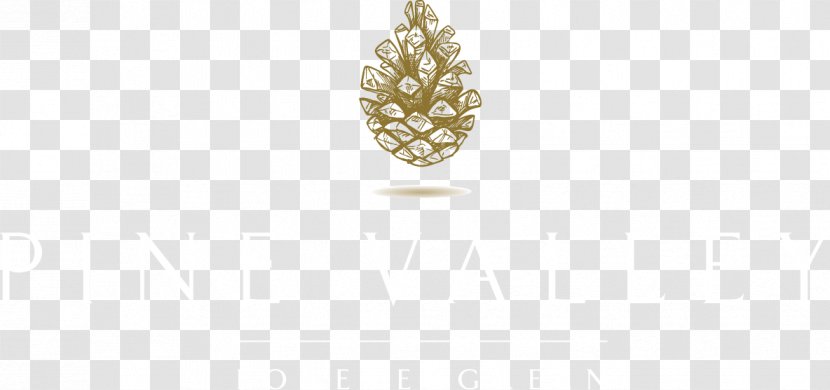 Body Jewellery - Exquisite Logo Design Transparent PNG