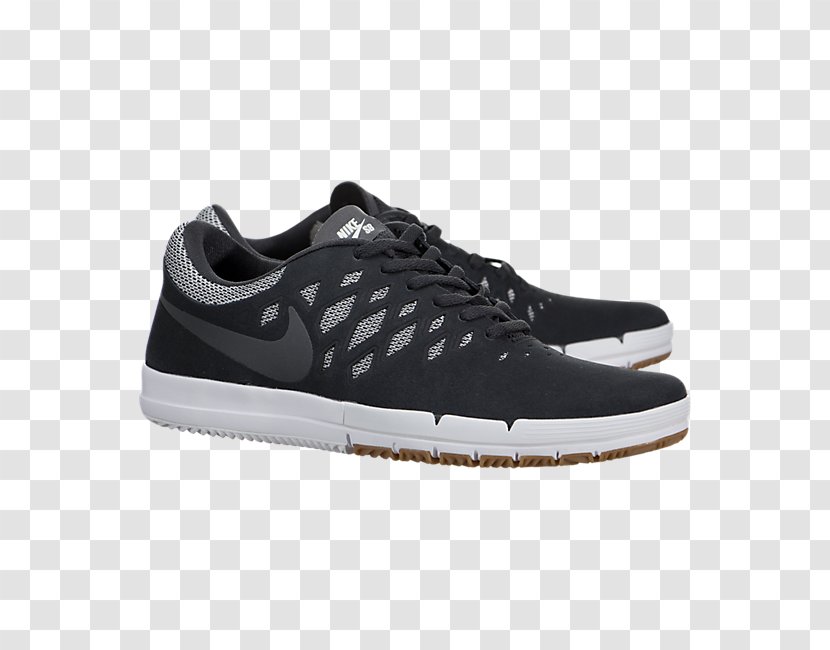 Sports Shoes Live In Style Machteld Saucony Women's Ride ISO - Basketball Shoe - Orgrey Black And White Nike For Women Transparent PNG