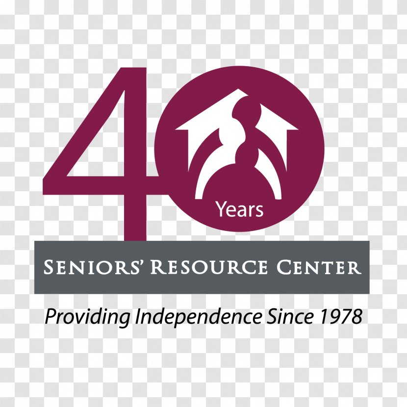Seniors' Resource Center Evergreen Non-profit Organisation Mountain Transportation Brand - Fundraising - Anniversary Independence Manifesto Transparent PNG