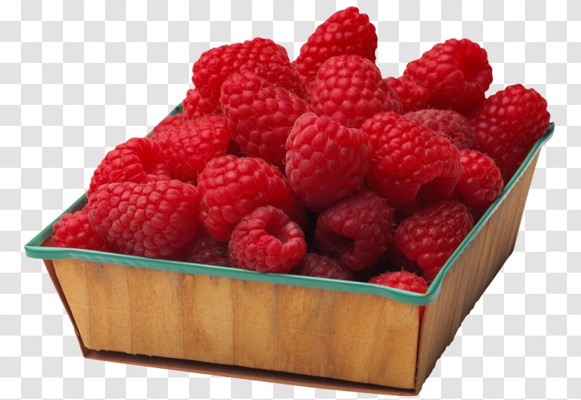 Boysenberry Raspberry Loganberry Tayberry Berries - Frutti Di Bosco Transparent PNG