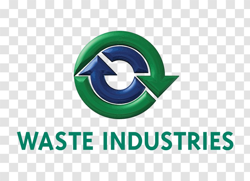 Waste Industries USA, Inc. Roll-off Republic Services - Company Transparent PNG