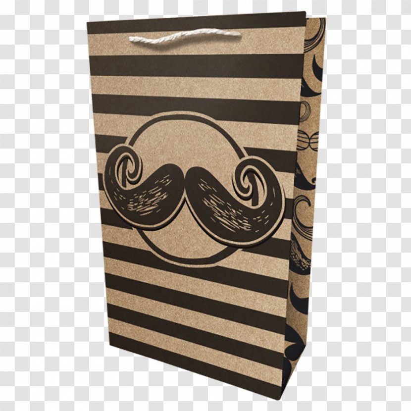 Box Paper Bag Gift Transparent PNG
