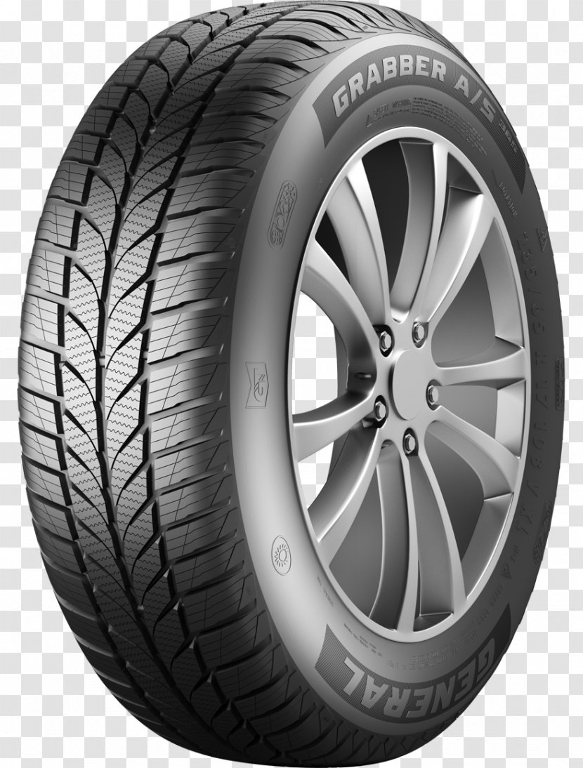 Tire Barum Quartaris 5 Price Polaris - Icy Summer Transparent PNG