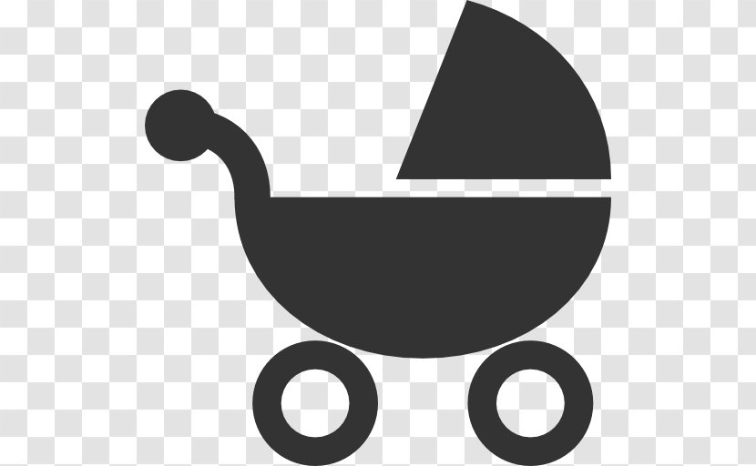 Baby Transport Infant Clip Art - Icon Transparent PNG