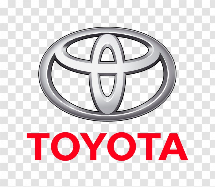 Toyota Corolla Car Honda Logo Vitz - Motor Vehicle Transparent PNG