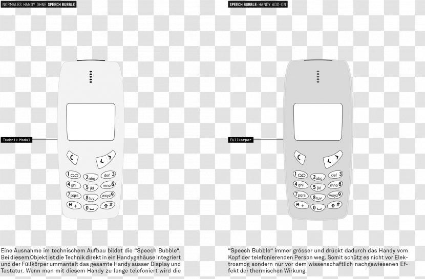Feature Phone Numeric Keypads Multimedia - Mobile Phones - Iphone Transparent PNG