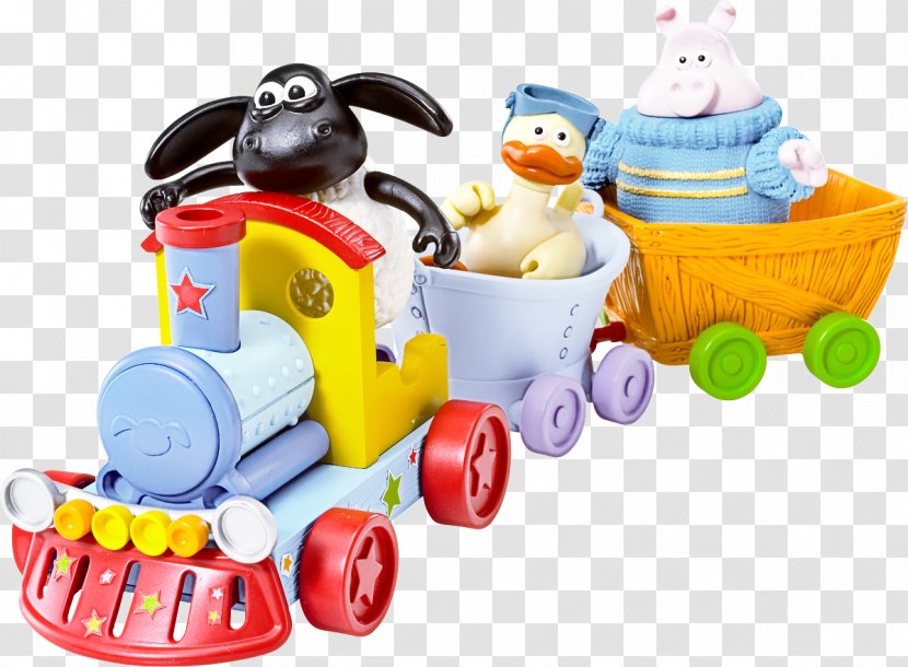 Baby Toys - Vehicle - Child Products Transparent PNG