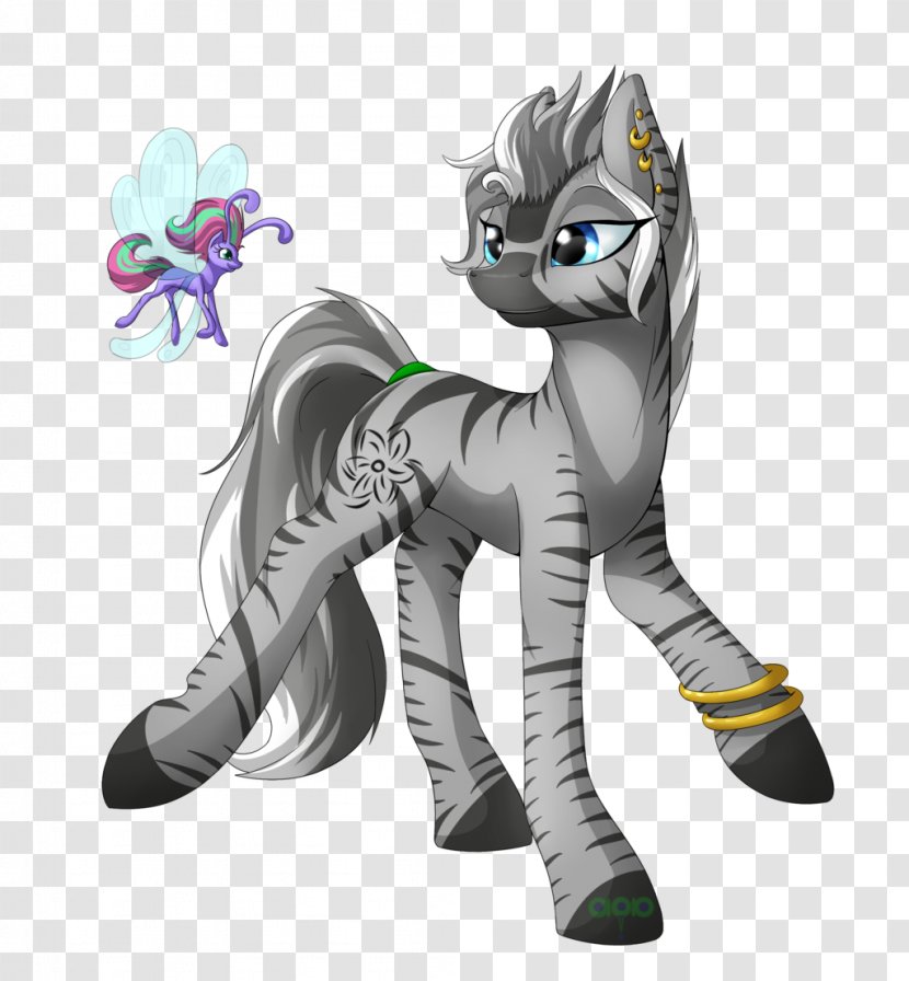 Pony Cat Horse Rainbow Dash Equestria Daily - Legendary Creature Transparent PNG