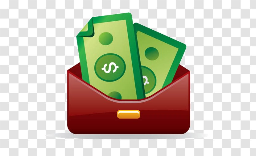 Payment Money Bank Service Business - Sunday Roast Transparent PNG