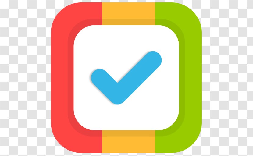 Android Reminders App Store - Remind Transparent PNG