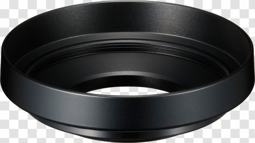 Canon PowerShot G1 X Mark II Camera Lens EOS 5D III Hoods Transparent PNG