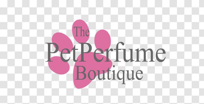 Logo Brand Product Design Clip Art - Lavender - White Perfume Bottle Wholesale Transparent PNG