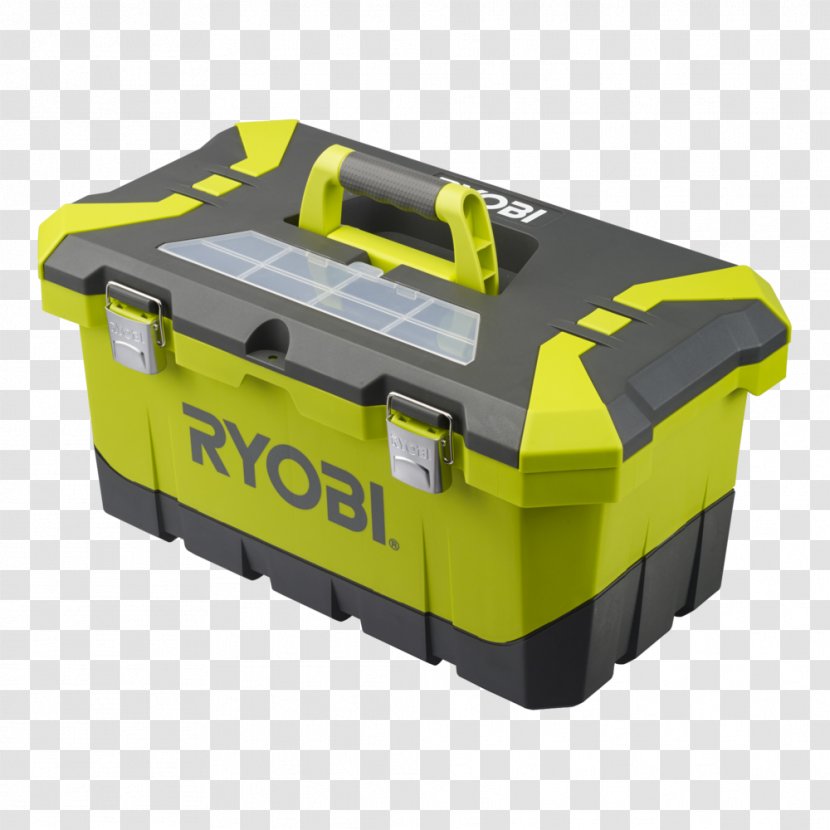 Ryobi P4001 18volt One Cordless 25 Foot Drain Auger Tool Only Batter Boxes Nail Gun - Man Cave Garage Transparent PNG