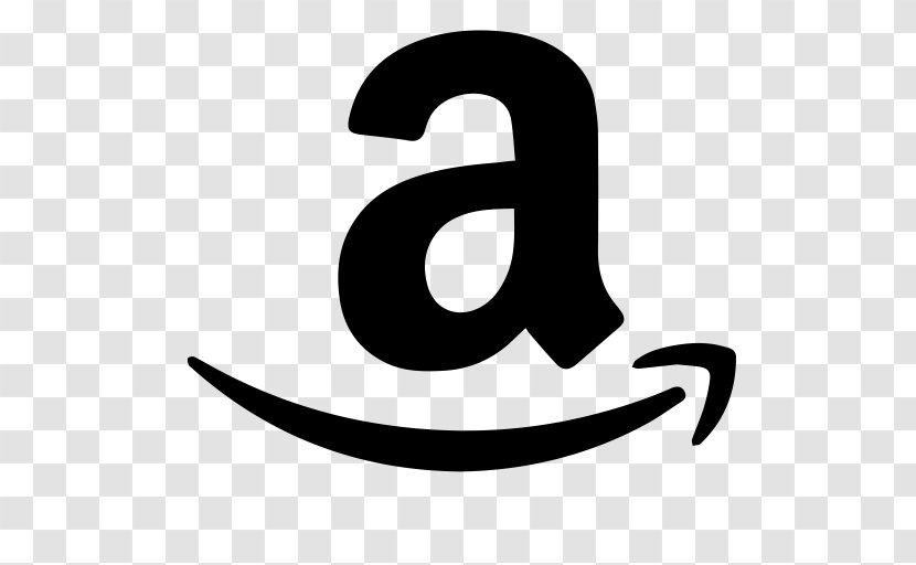 Amazon.com Amazon Echo Retail Business Alexa - Jeff Bezos - Icon Transparent PNG