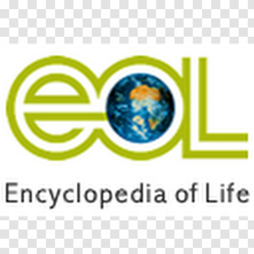 Encyclopedia Of Life Earth Smithsonian Institution - Inaturalist Transparent PNG