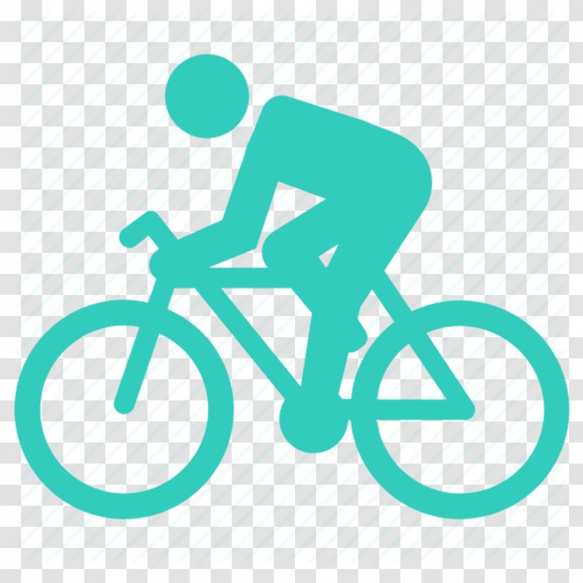 Cycling Bicycle Clip Art - Brand Transparent PNG