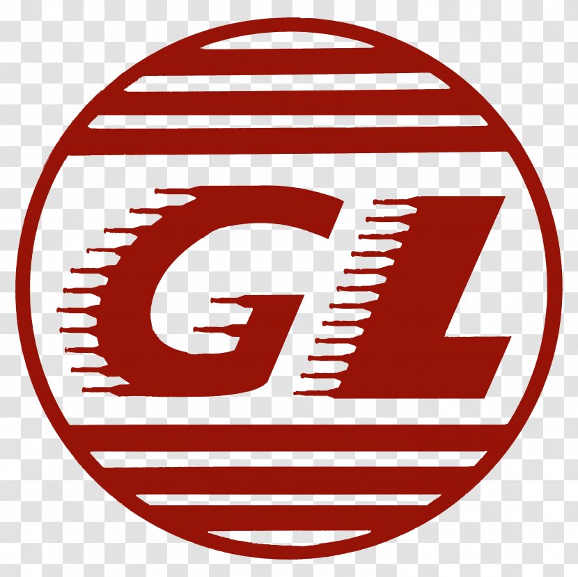 Logo Brand Trademark Line Font Transparent PNG