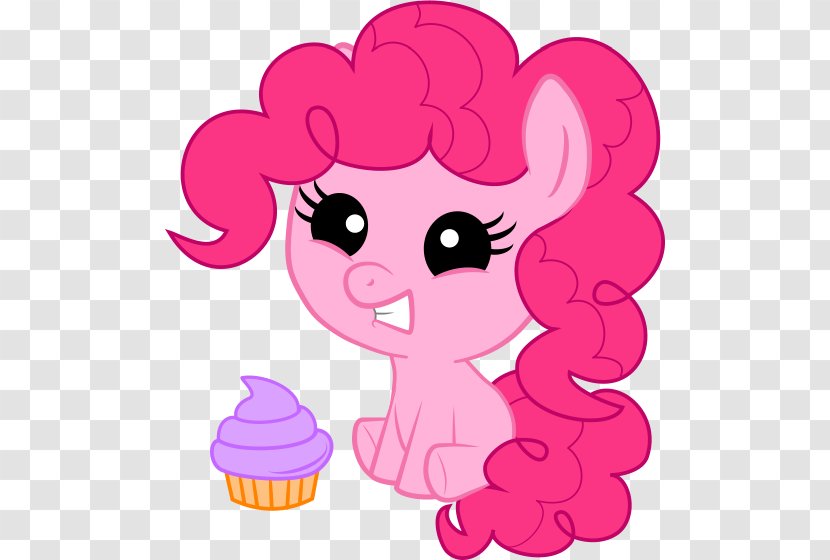 Pinkie Pie Pony Applejack Image Twilight Sparkle - Watercolor - Chrysalis Transparent PNG