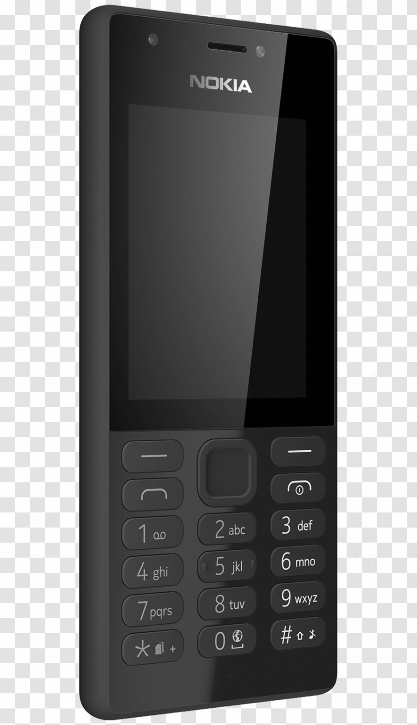 Feature Phone Telephone Numeric Keypads Incehesap.com 諾基亞 - Mobile Phones - Nokia 150 Transparent PNG