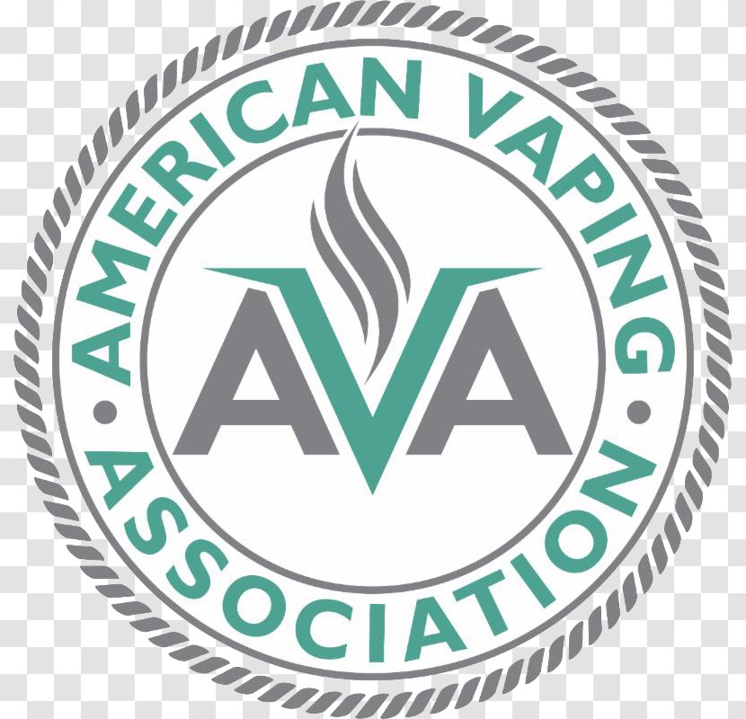 United States Electronic Cigarette Aerosol And Liquid Smoking Organization - Ban - Ace Transparent PNG