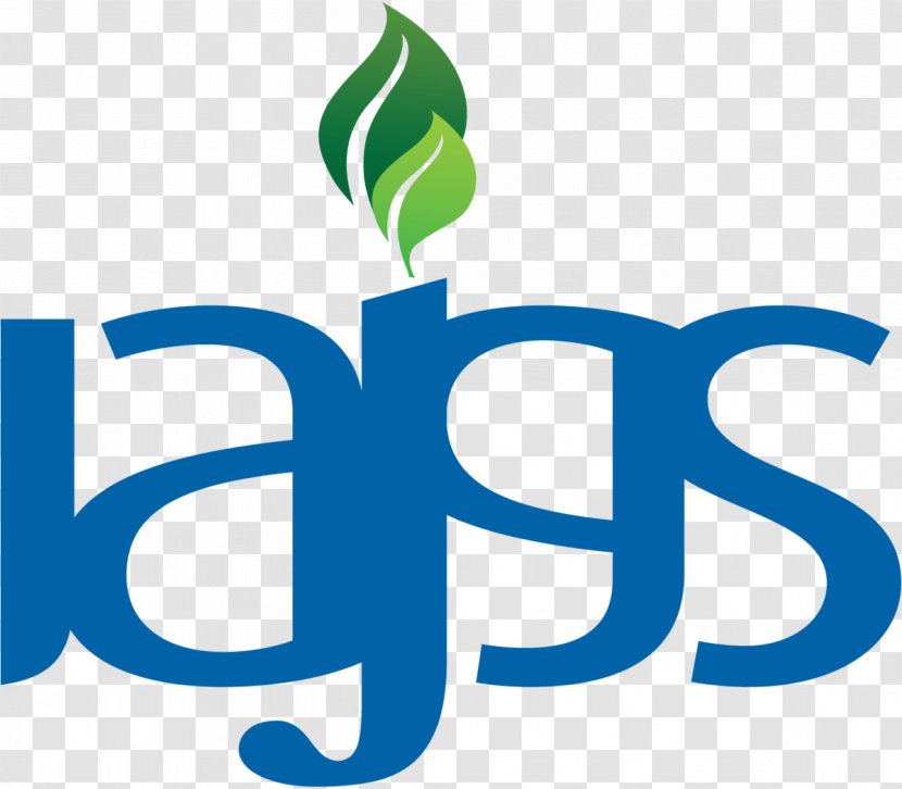Logo IAJGS Genealogy Jewish Genealogical Society Of Great Britain - Text - Area Transparent PNG