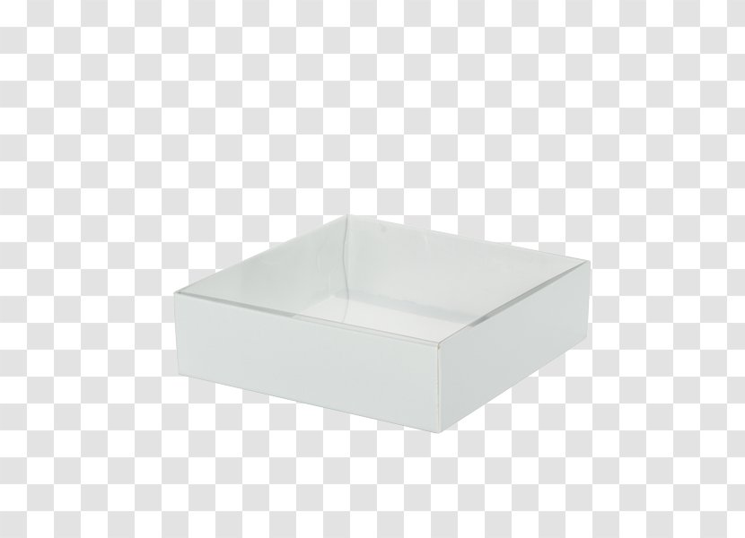 Rectangle - Table - Angle Transparent PNG