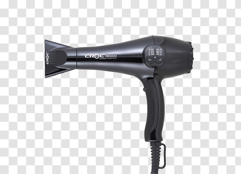 Hair Dryers Iron Care Clothes Dryer Transparent PNG