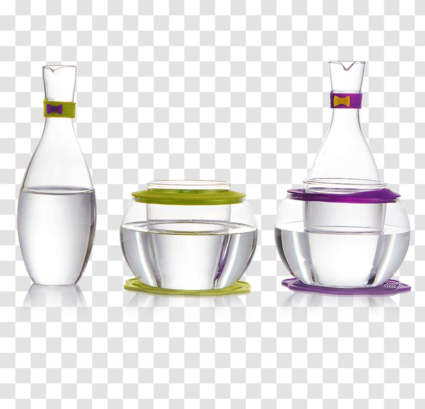 Sake Set Wine Glass - Temperature - Code Extravagant Combination Packages Gentle Warm 800 Transparent PNG